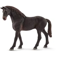 Schleich Horse Club Englisch Vollblut Hengst 13856