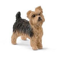 Schleich Farm World Yorkshire Terrier 13876