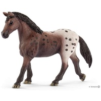Schleich Horse Club Appaloosa Stute 13861