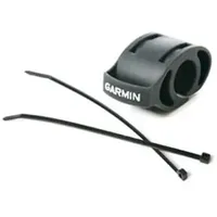 Garmin Fahrradhalterungssatz für Forerunner