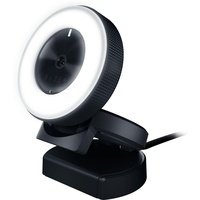 Razer Kiyo