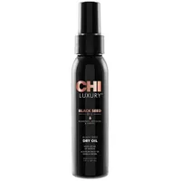 Farouk CHI Luxury Black Seed Dry Oil