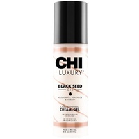 CHI Luxury Black Seed Oil Curl Defining Cream-Gel 147