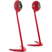 Edifier Luna E25HD Bluetooth 2.0 System schwarz
