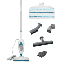 Black & Decker FSMH13E5