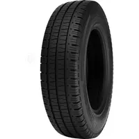 Nordexx NC1100 195/80 R15C 106/104R