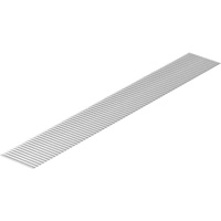 Bosch HEZ381700 Umluftfilter