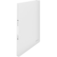 Esselte 624034 VIVIDA Ringbuch (A4, PP, 2 Ringe, 16