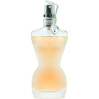 Jean Paul Gaultier Classique Eau de Toilette 30 ml