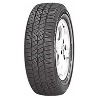 Westlake Winterreifen SW612 SNOWMASTER 185/75 R16 104Q