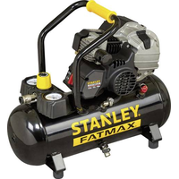 Stanley Fatmax HY 227/10/12