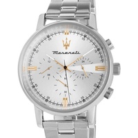 Maserati MASERATI WATCHES R8873630002