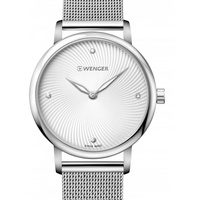Wenger Urban Donnissima 01.1721.107