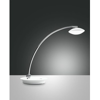Fabas Luce Hale (3255-30-102)
