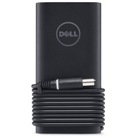 Dell Europa Netzteil - 90W