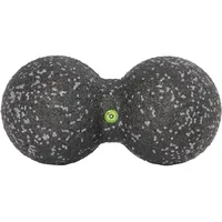 Blackroll DUOBALL 12