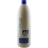 Inebrya Bionic Oxycream 12% 1000 ml