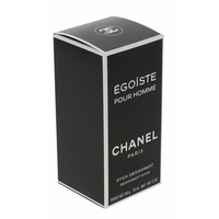 Chanel Egoiste Pour Homme Deodorant Stick 75 ml
