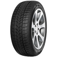 Tristar Snowpower UHP 215/55 R17 98V