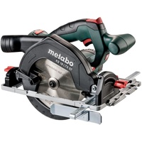 Metabo KS 18 LTX 57 ohne Akku