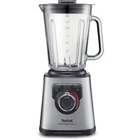 Tefal BL811D Standmixer