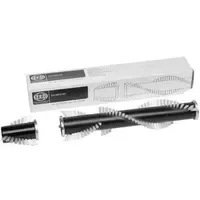 Sebo 5290 ER