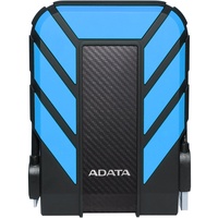 A-Data HD710 Pro 2 TB USB 3.2 blau AHD710P-2TU31-CBL