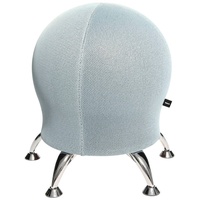 TOPSTAR Sitness 5 hellblau