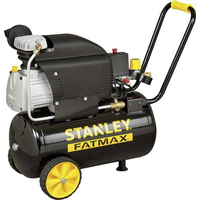Stanley Fatmax D 211/8/24S