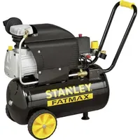 Stanley Fatmax D 211/8/24S