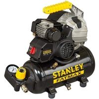 Stanley HY 227/8/6E