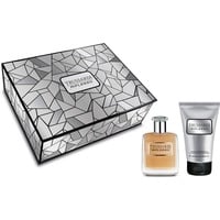 Trussardi Riflesso Eau de Toilette 50 ml + Shower