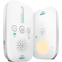 Philips Avent SCD502/26