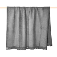PAD Sydney 150 x 200 cm grau