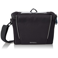 Basil Sport Design graphite