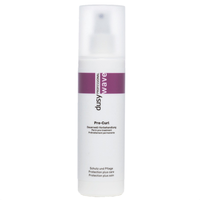 Dusy Pre-Curl 200 ml