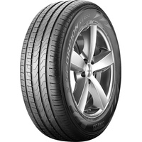 Pirelli Scorpion Verde SUV 265/45 R20 104Y
