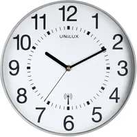 Unilux Maxi Wave 37,5 cm 400094565 grau