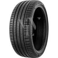 Pirelli P Zero (PZ4) 265/35 R22 102V Sommerreifen