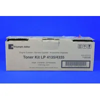 Utax 4413510010 schwarz