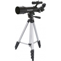 Celestron TravelScope 50 50/360