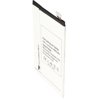 AccuCell Akku für Samsung Galaxy Tab S 8.4 SM-T700,