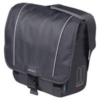 Basil Sport Design Commuter Gepäckträgertasche