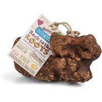 Bunny Nature bunny Back to the ROOTS S 140-200g