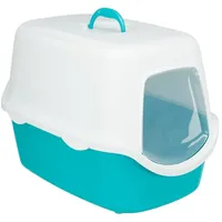 Trixie Katzentoilette Vico