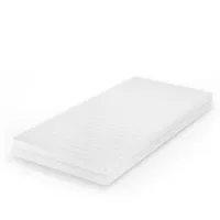 VitaliSpa Calma Comfort Premium 100 x 200 cm H3