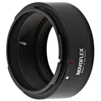 Novoflex Adapter Canon FD an Sony NEX