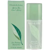 Elizabeth Arden Green Tea Eau de Parfum 50 ml