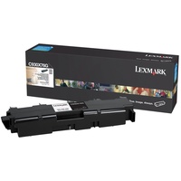 Lexmark C930X76G Resttonerbehälter