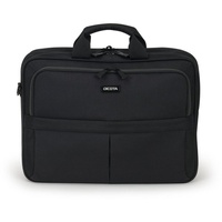 Dicota Eco Top Traveller SCALE 14-15.6